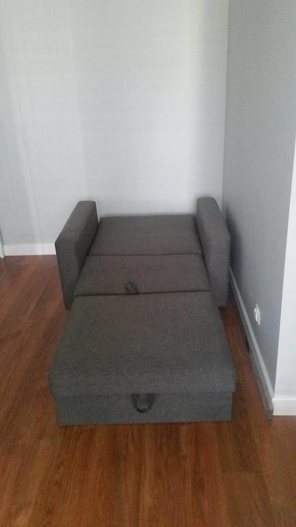 Apartment Piastowska Gdańsk Kültér fotó